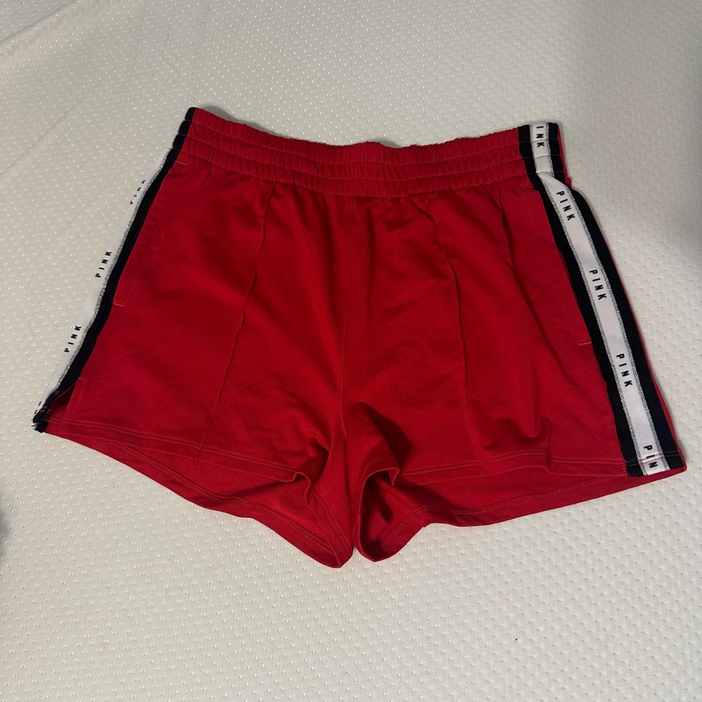 PINK Victoria’s Secret Shorts